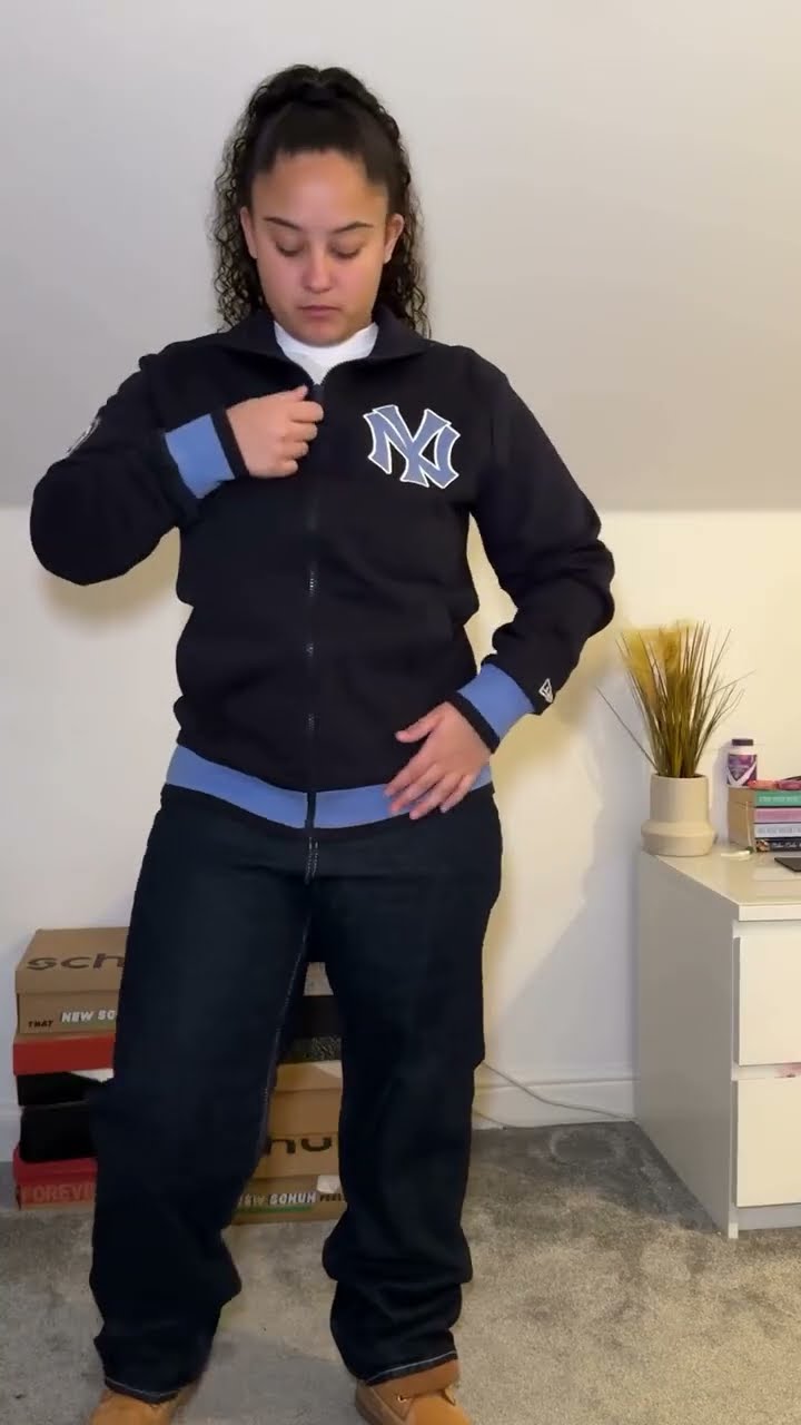 数据背后