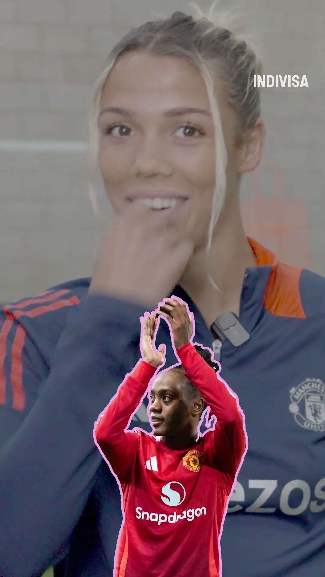 本文将深入 本文将深入