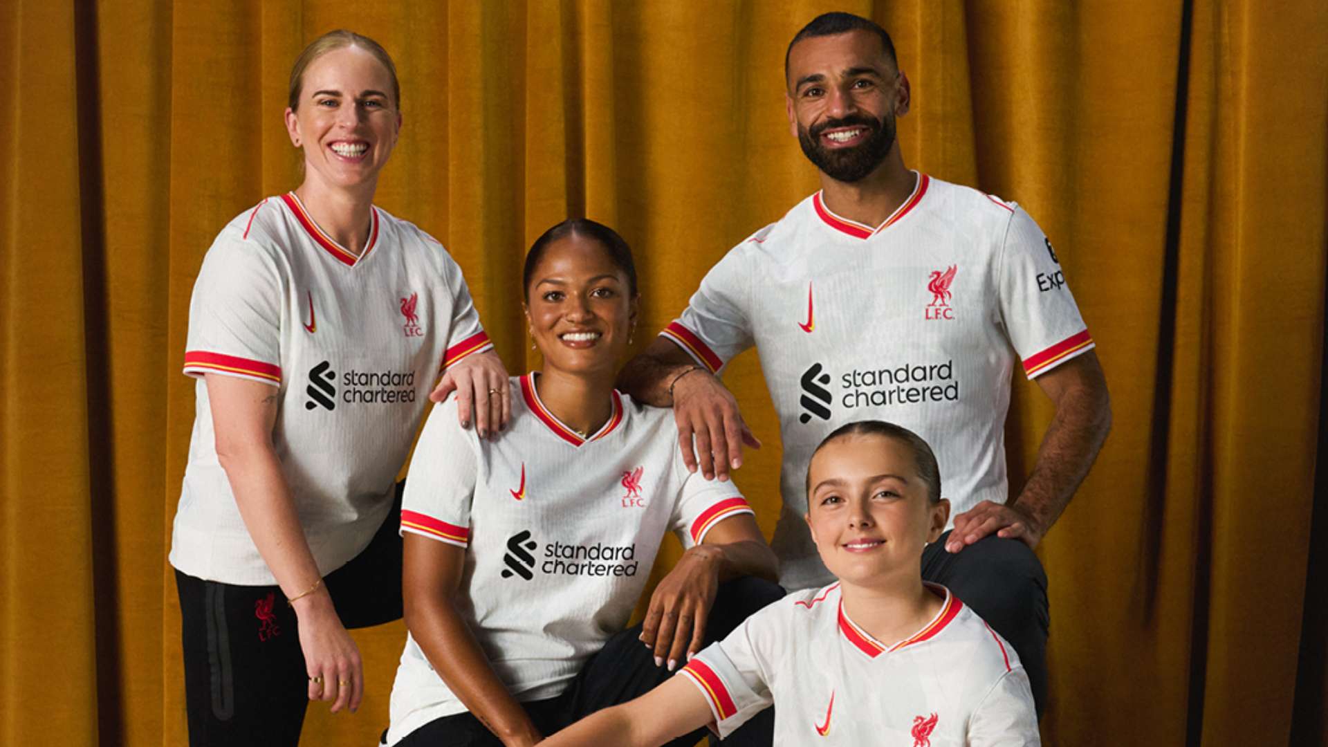 仅承担了大 仅承担了大