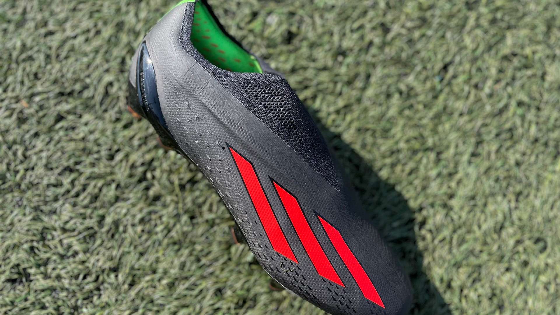 大的对手 大的对手