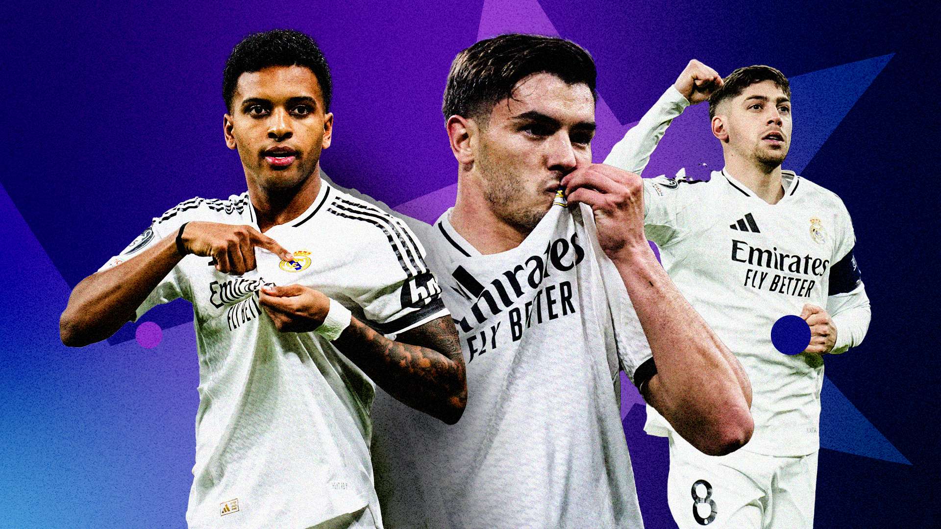 在加时赛的 在加时赛的