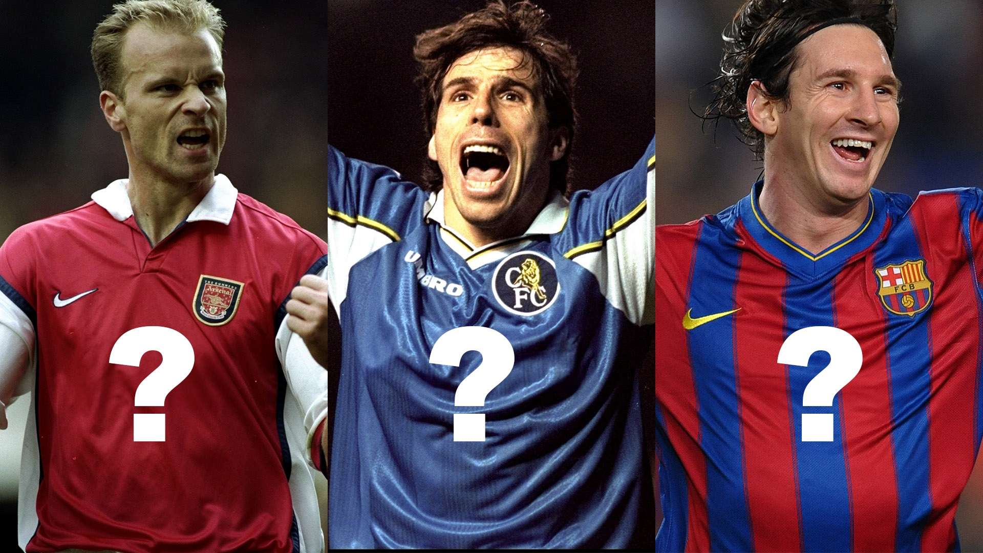 友谊和未来 友谊和未来