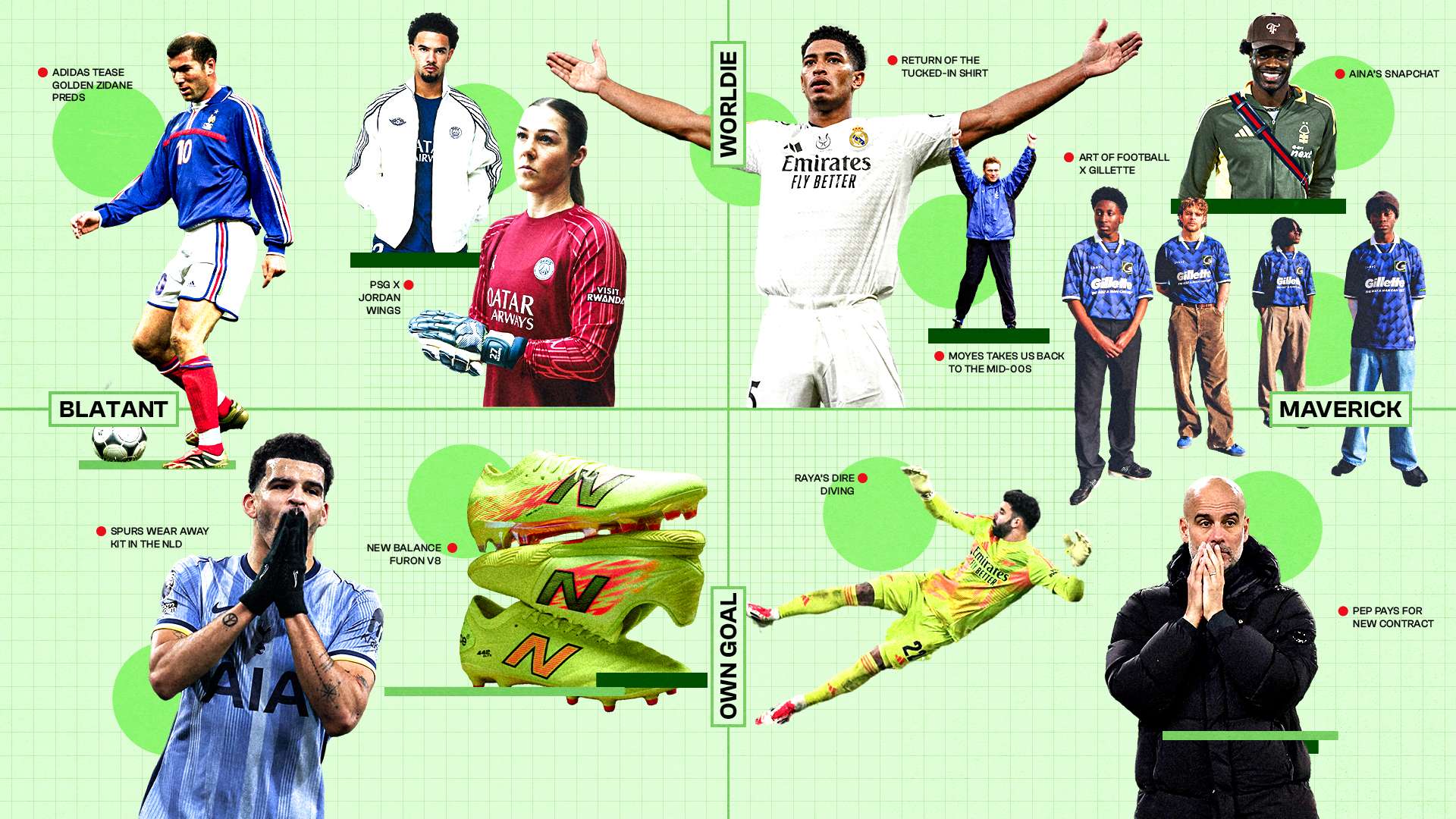 本文将深入 本文将深入