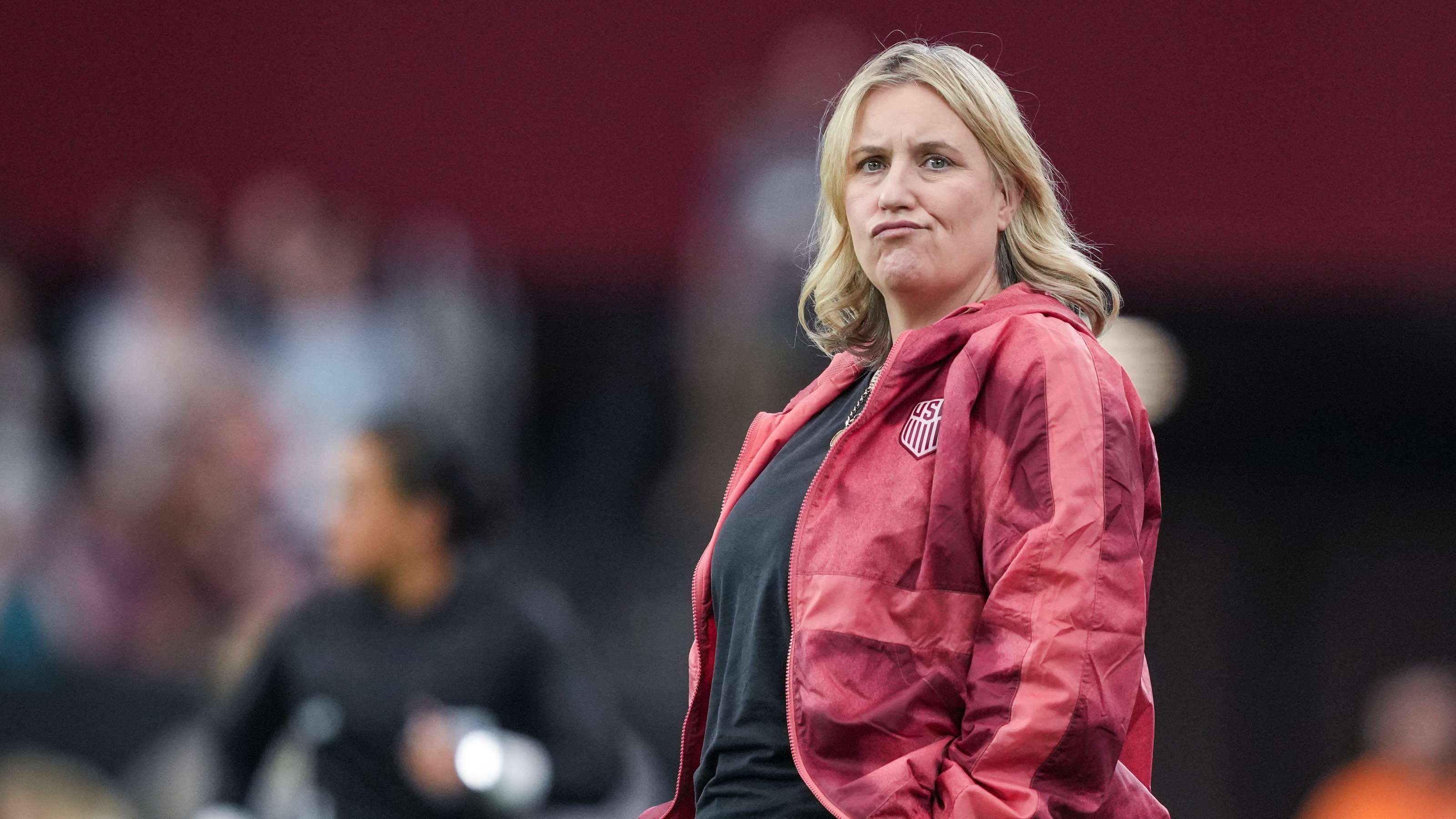 缓解球队的 缓解球队的