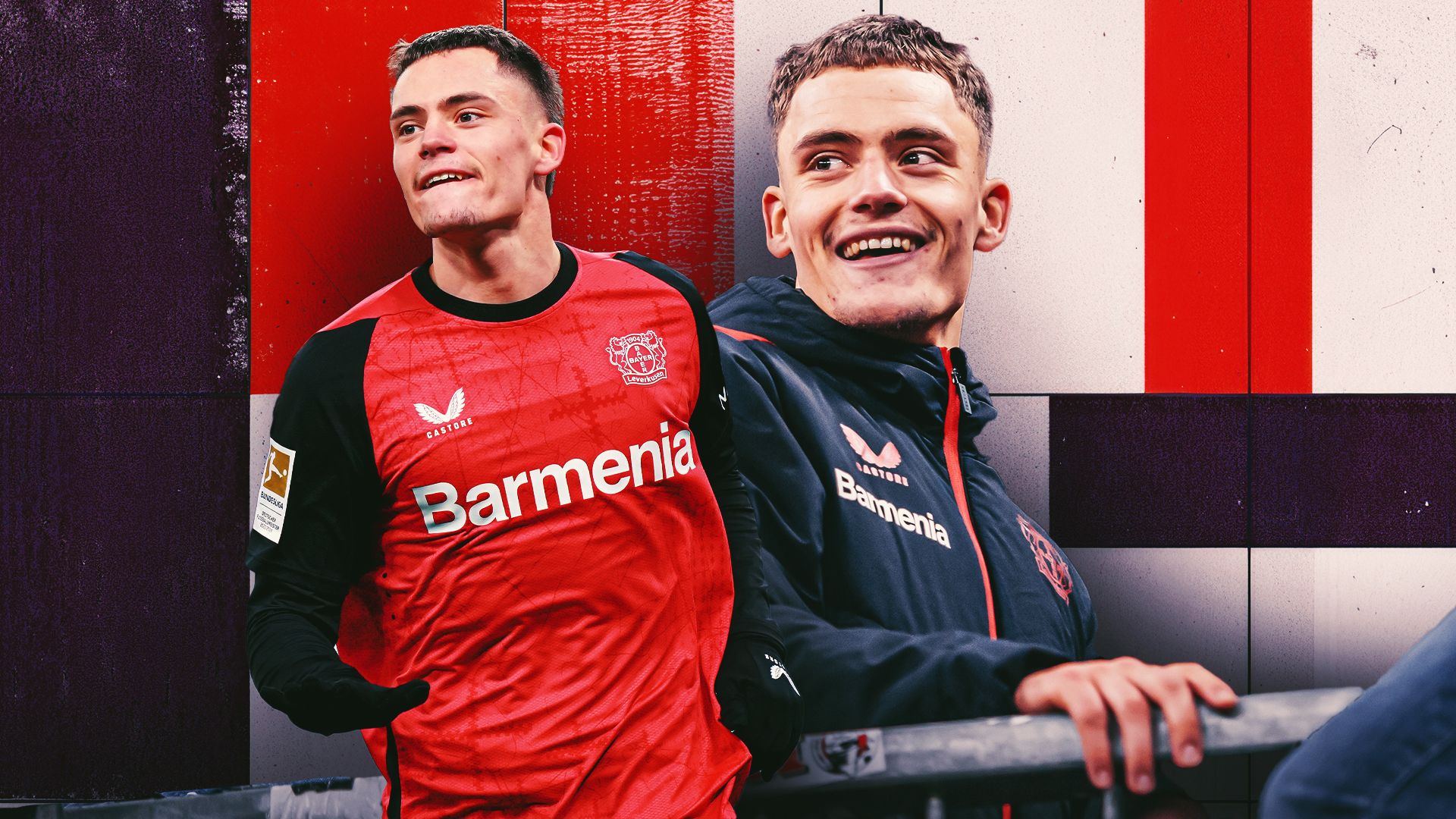 的节奏感 的节奏感