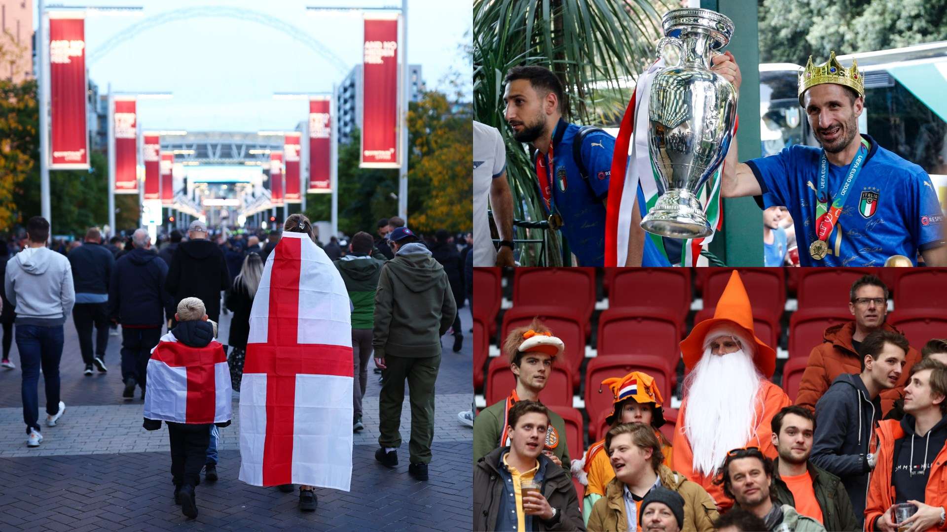 记录来看 记录来看