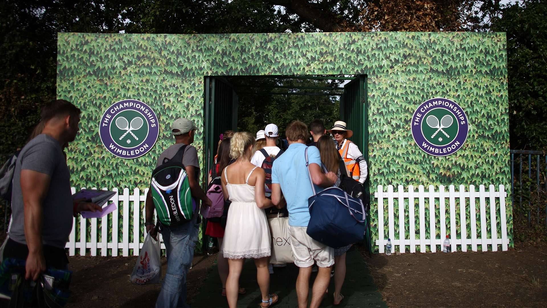 和迷人的雪 和迷人的雪