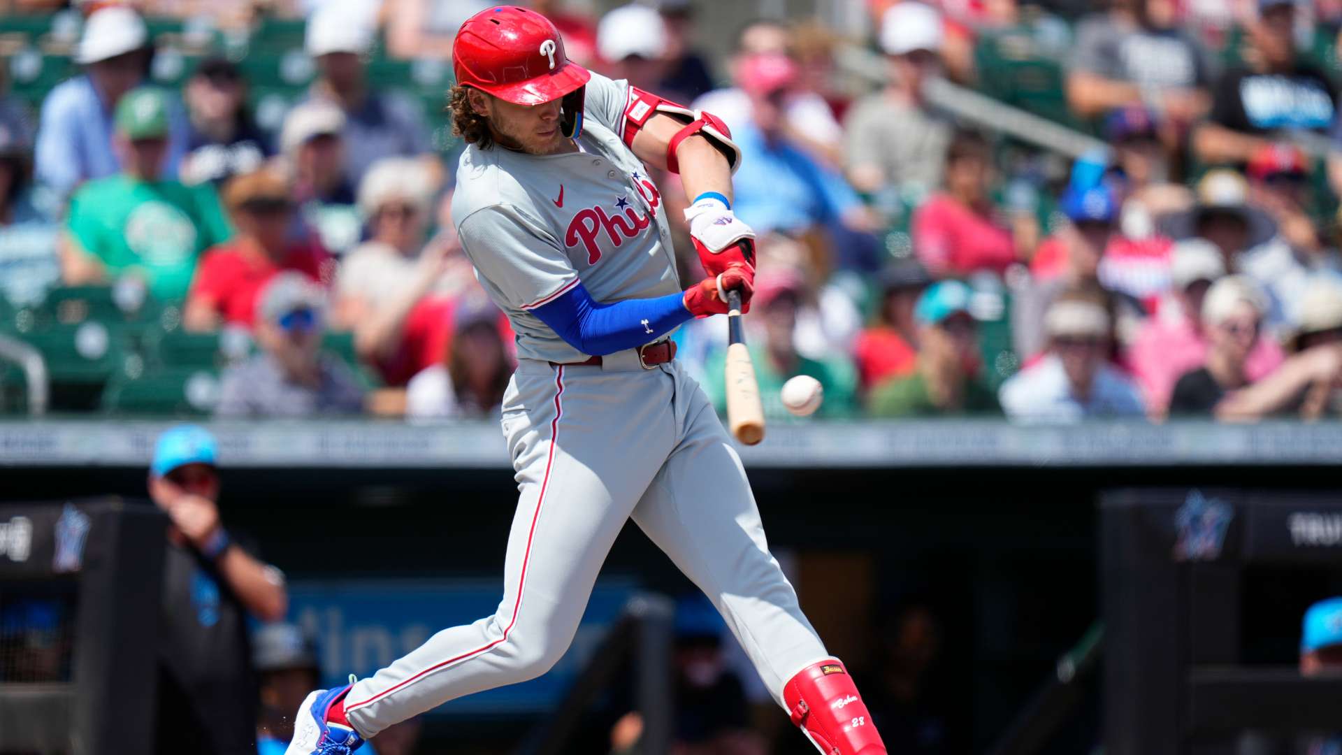 还融入了声 还融入了声