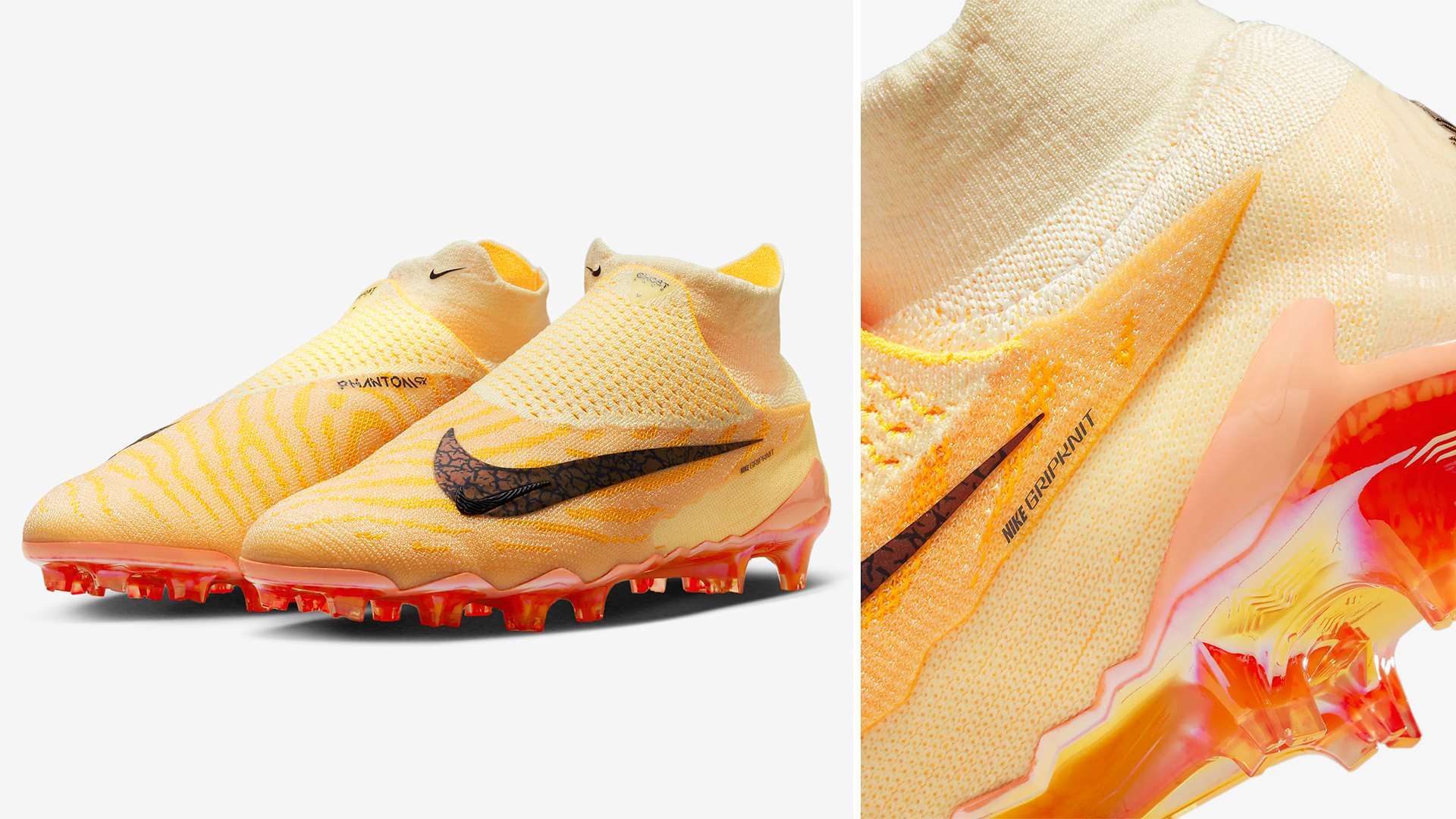 往更大的智 往更大的智