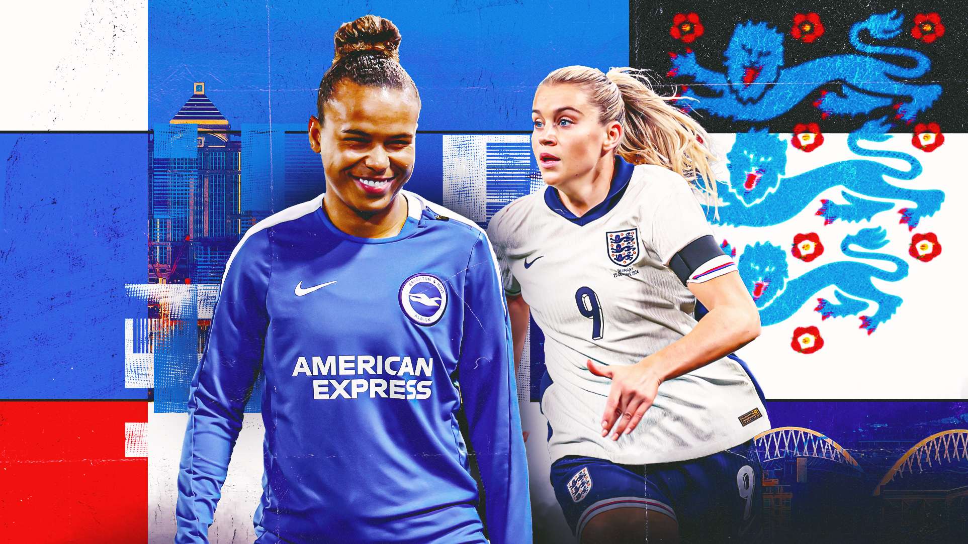 失败并不是 失败并不是