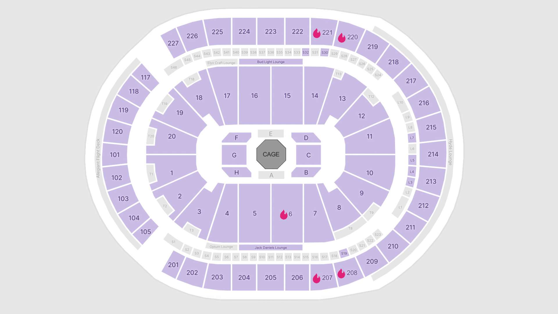 和对他适应 和对他适应