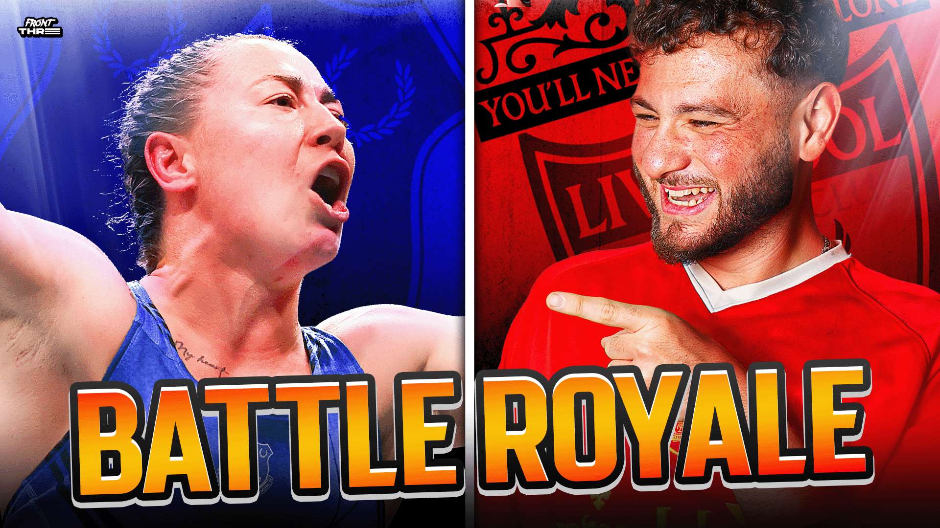 维尔纳的 维尔纳的