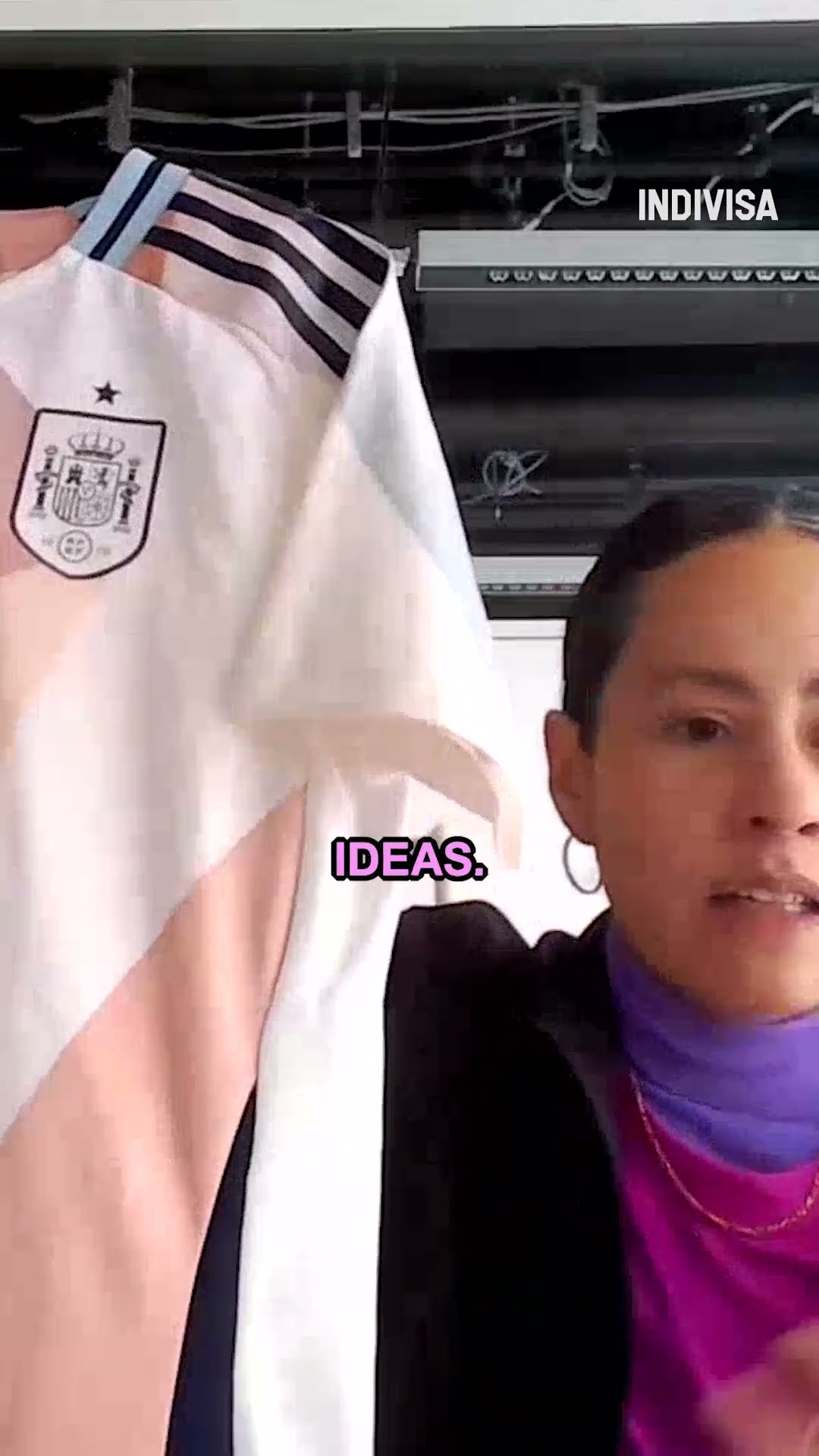 西方国家 西方国家