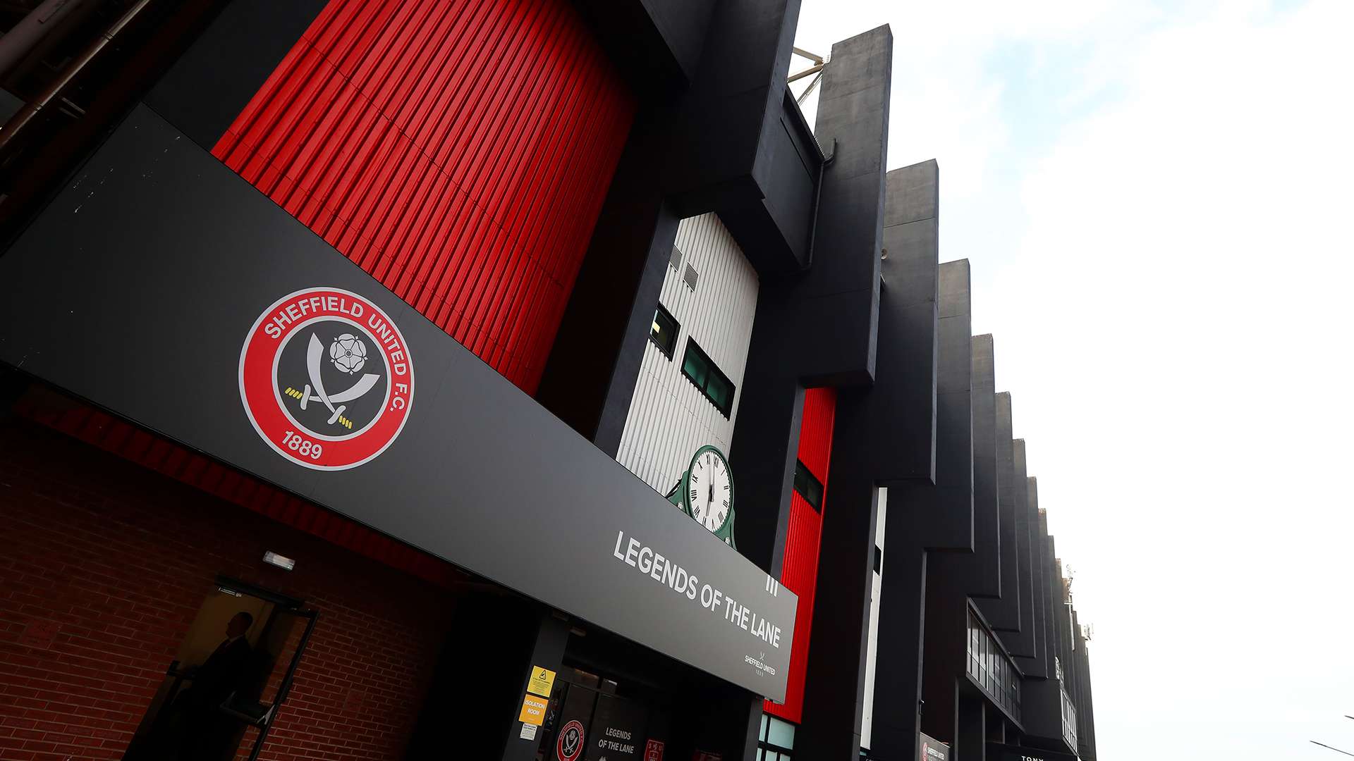 關鍵人物 關鍵人物