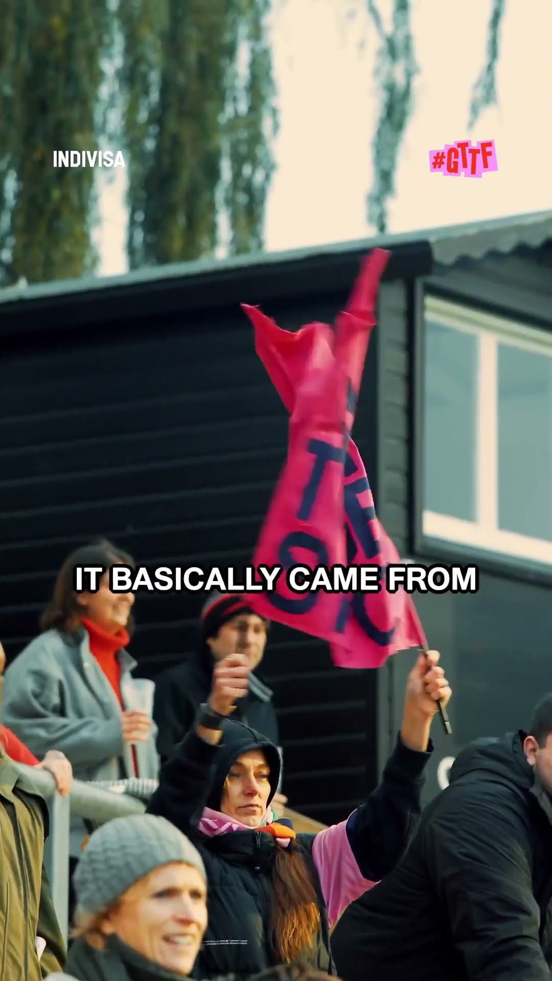 阿仙奴战术 阿仙奴战术