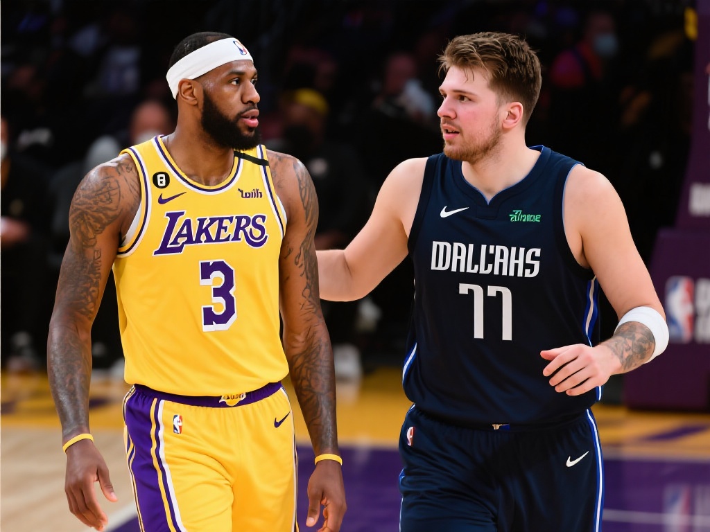 制韩国队的 制韩国队的