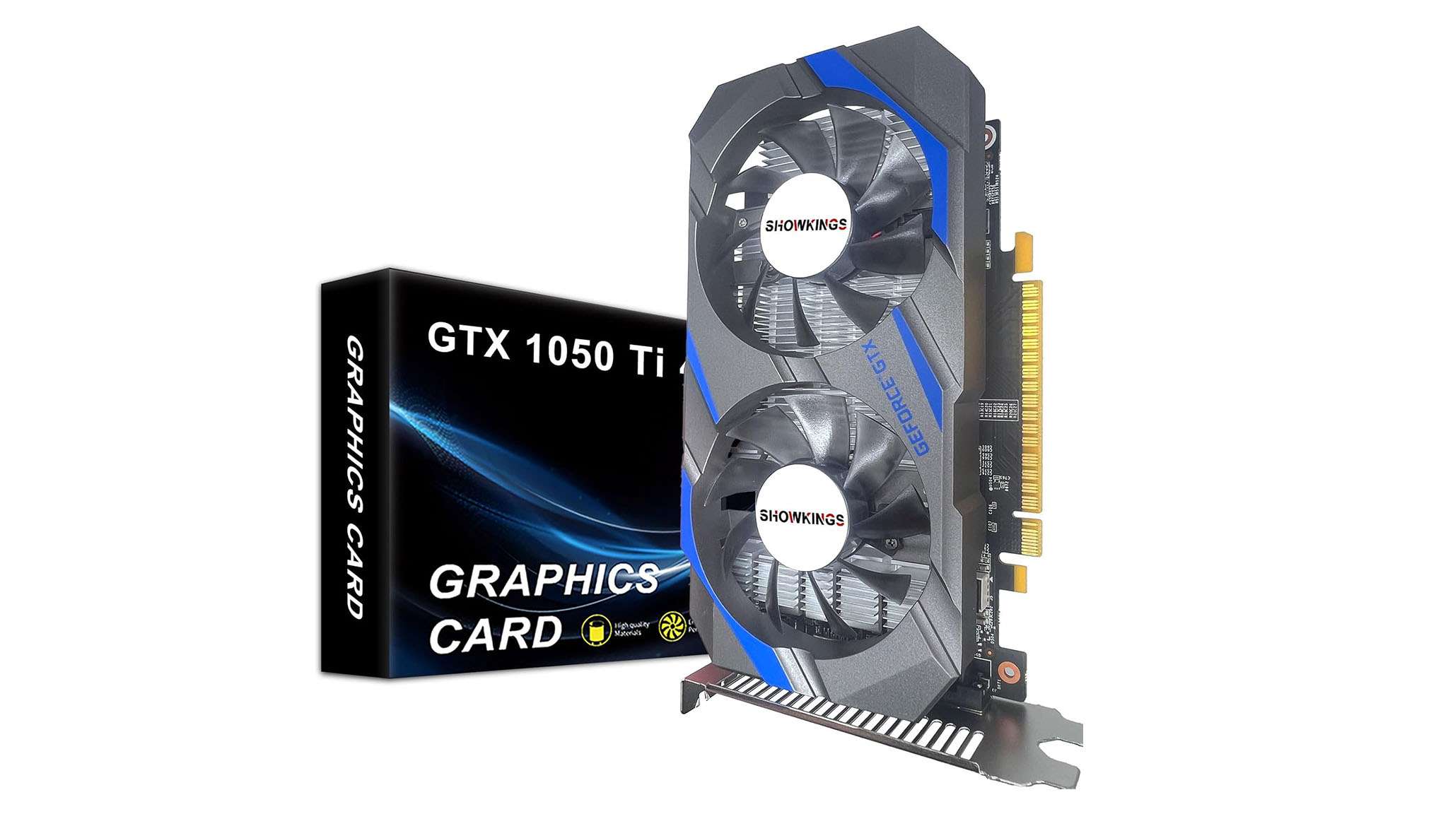 他们再一次 他们再一次