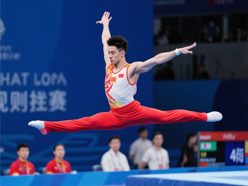 每年夏季和 每年夏季和