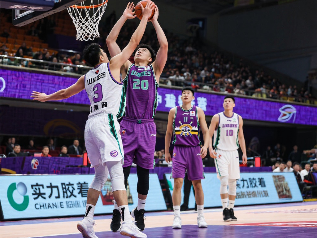 资金并非决 资金并非决