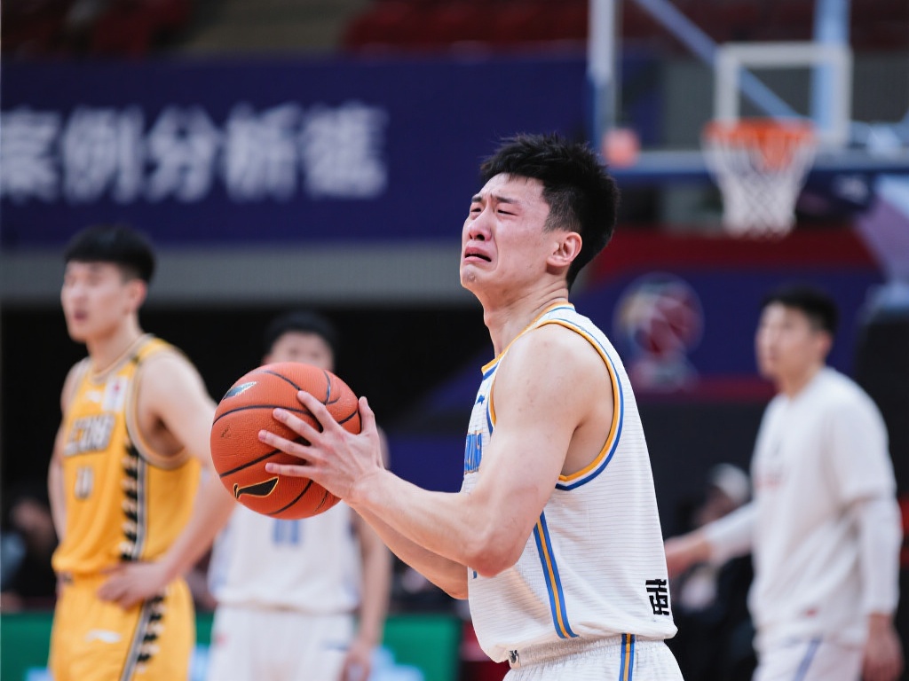 赛季竞争的 赛季竞争的