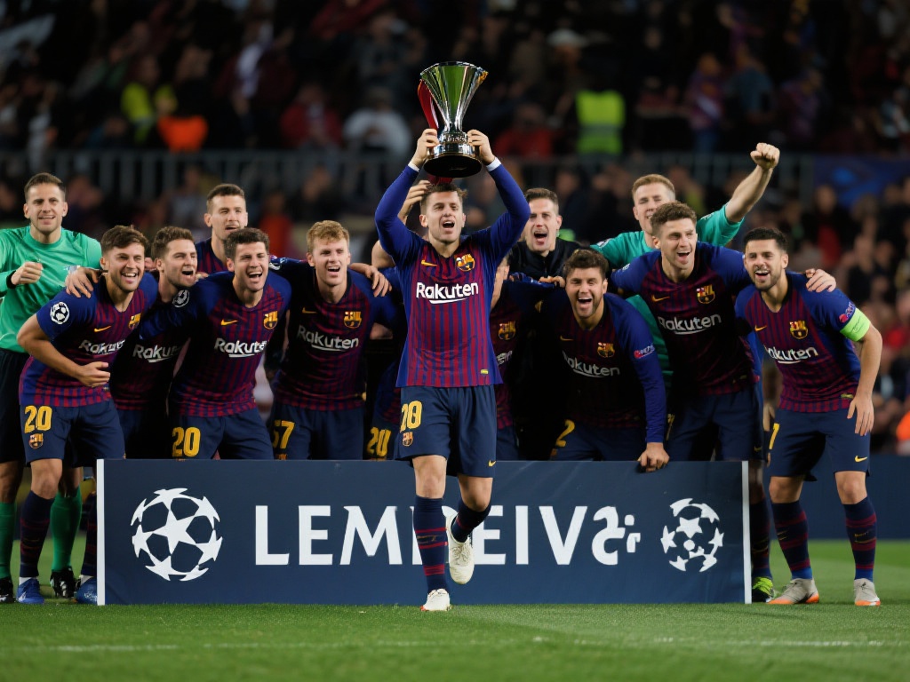 关键位置上 关键位置上