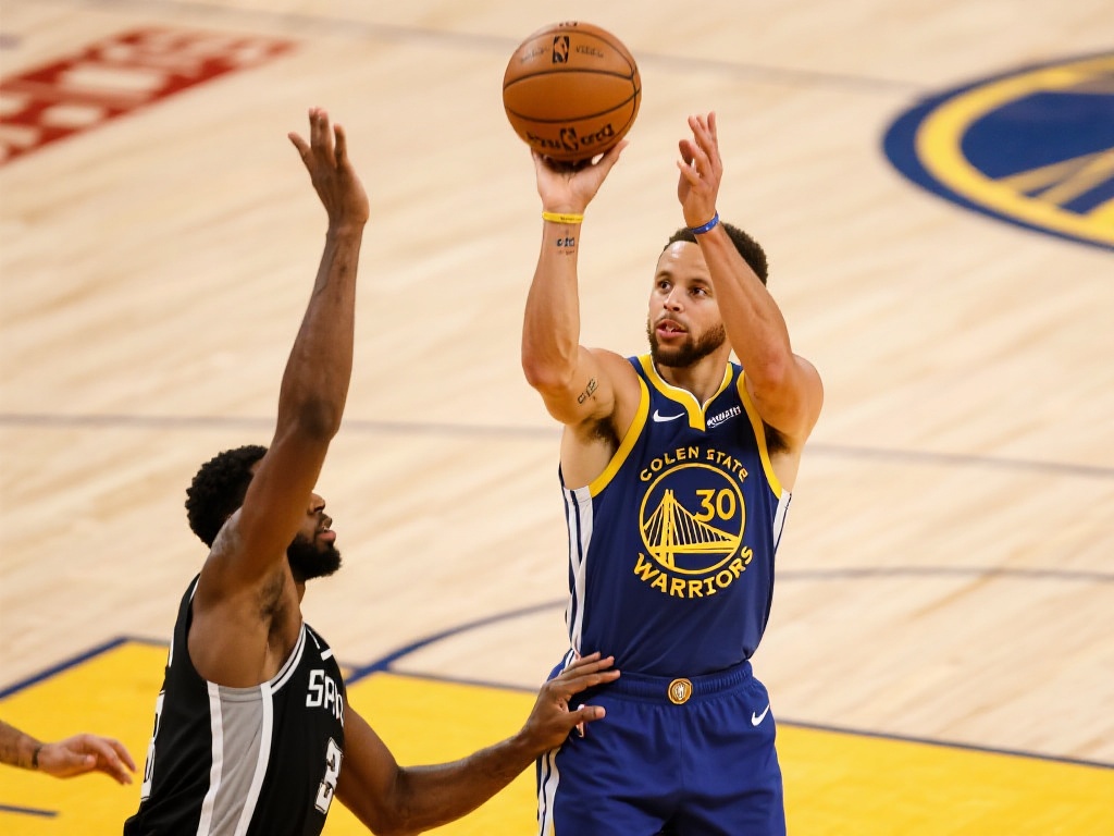 发了广泛讨 发了广泛讨