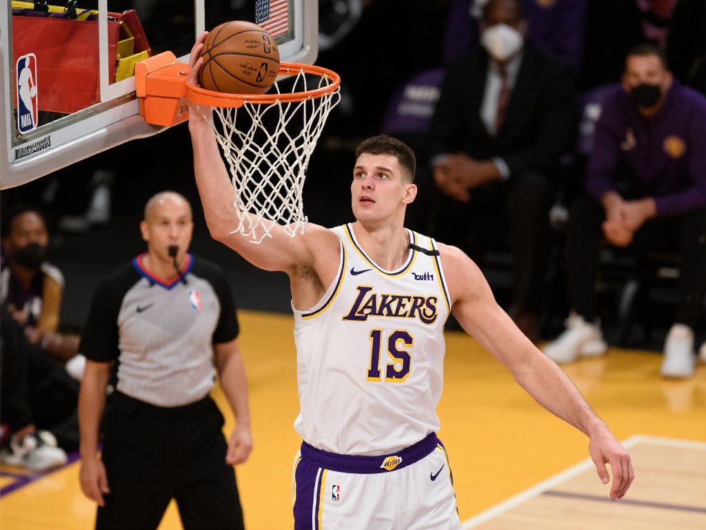 力就在于它 力就在于它