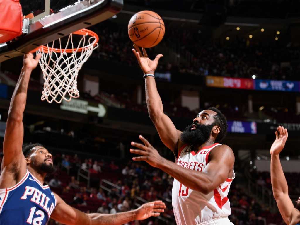 比赛中的战 比赛中的战