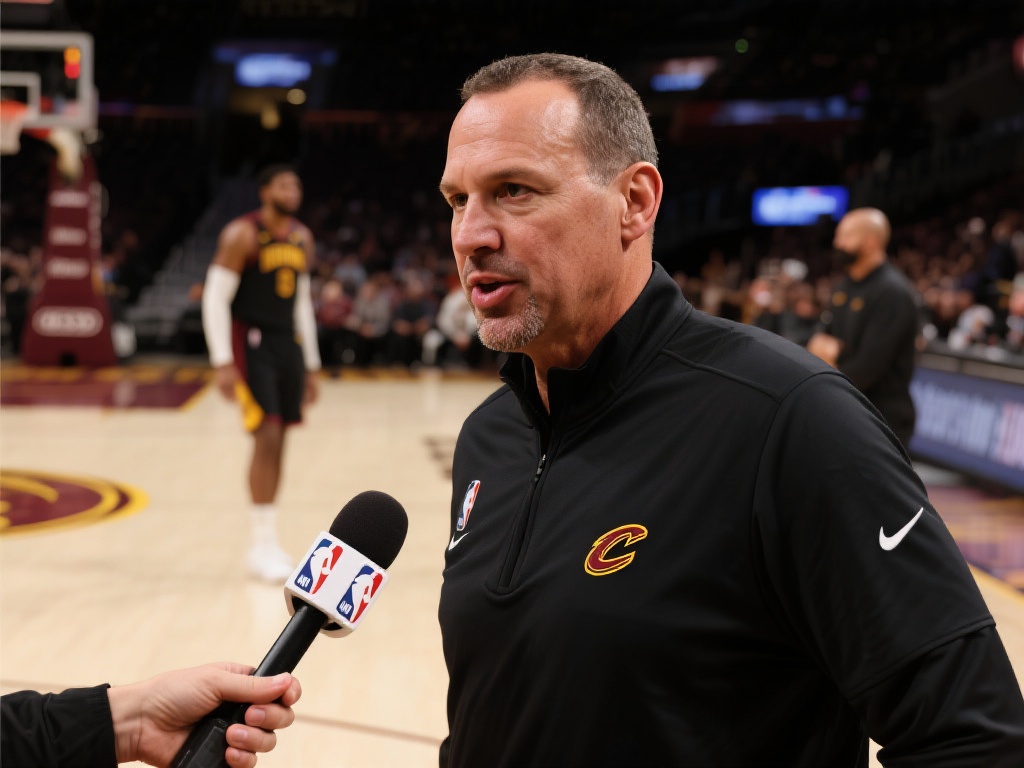 都能实时收 都能实时收