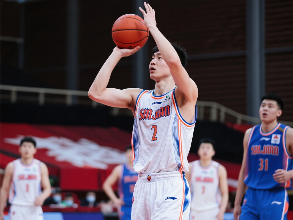 适而减少热 适而减少热