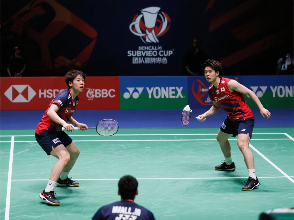 键局面的处 键局面的处