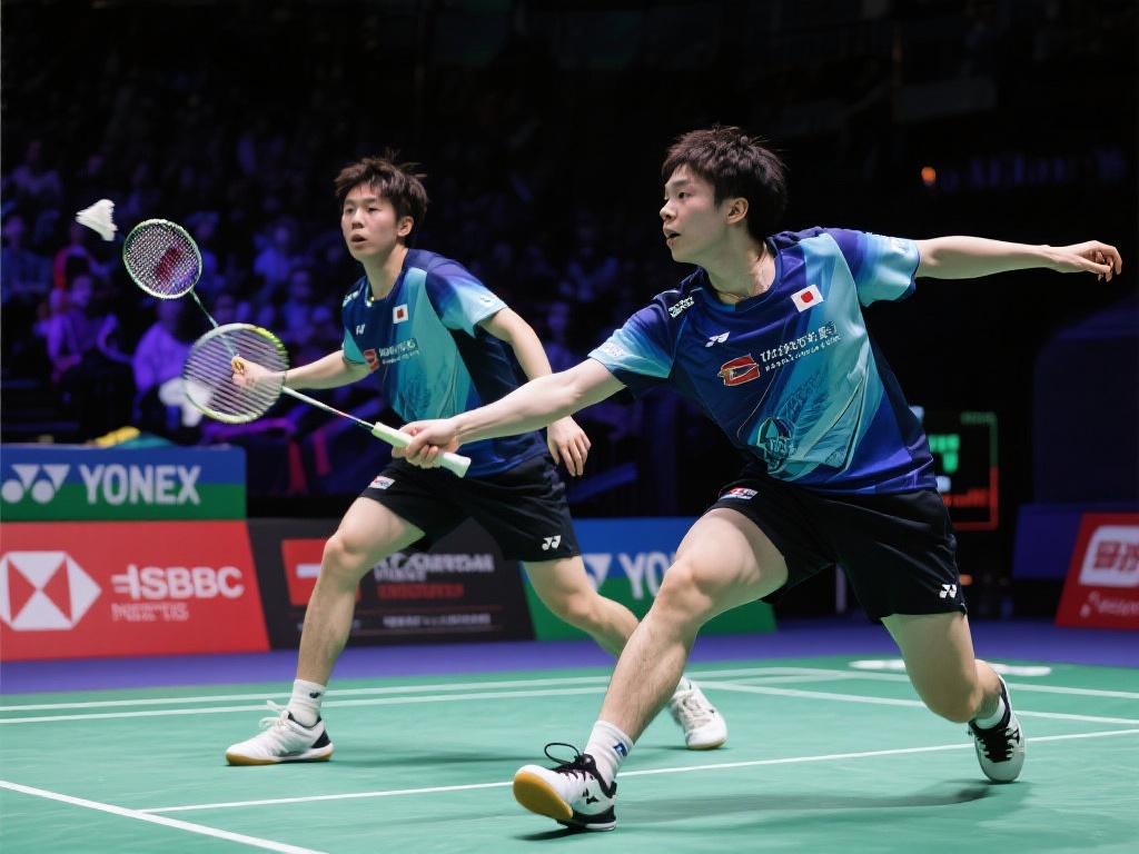 这一成就不 这一成就不