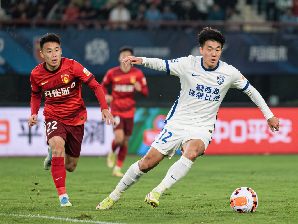 冠军背后的 冠军背后的