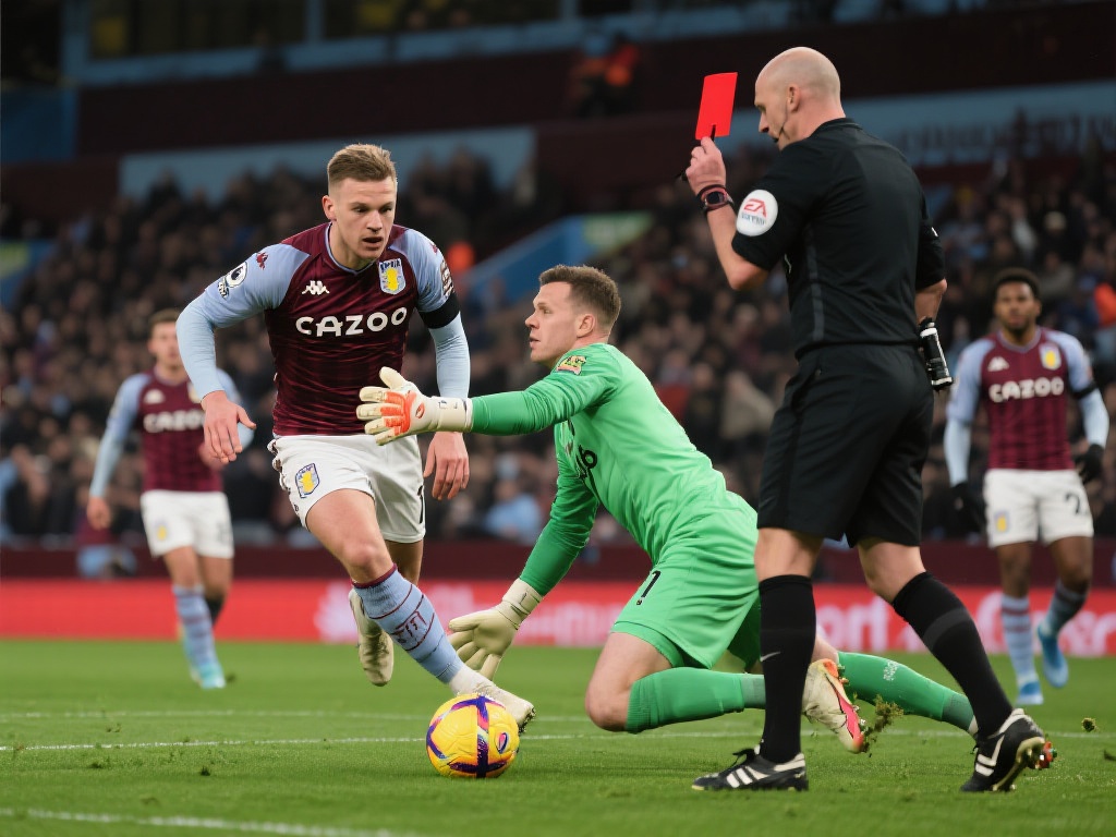 也让我们看 也让我们看