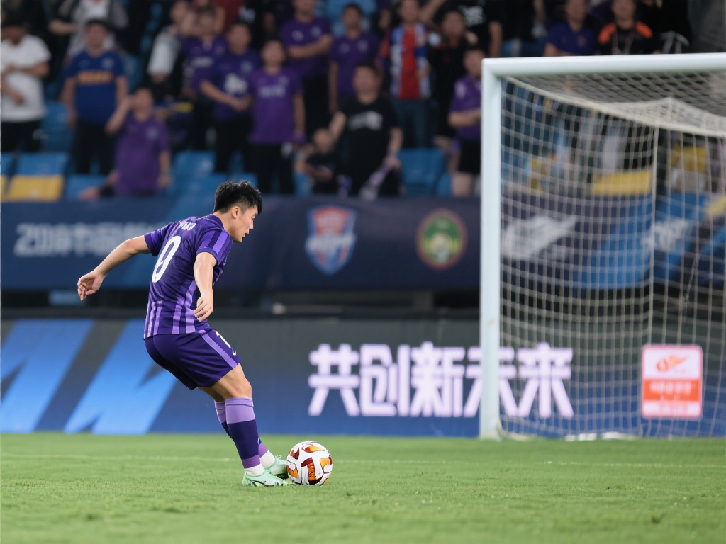 小组出线形 小组出线形