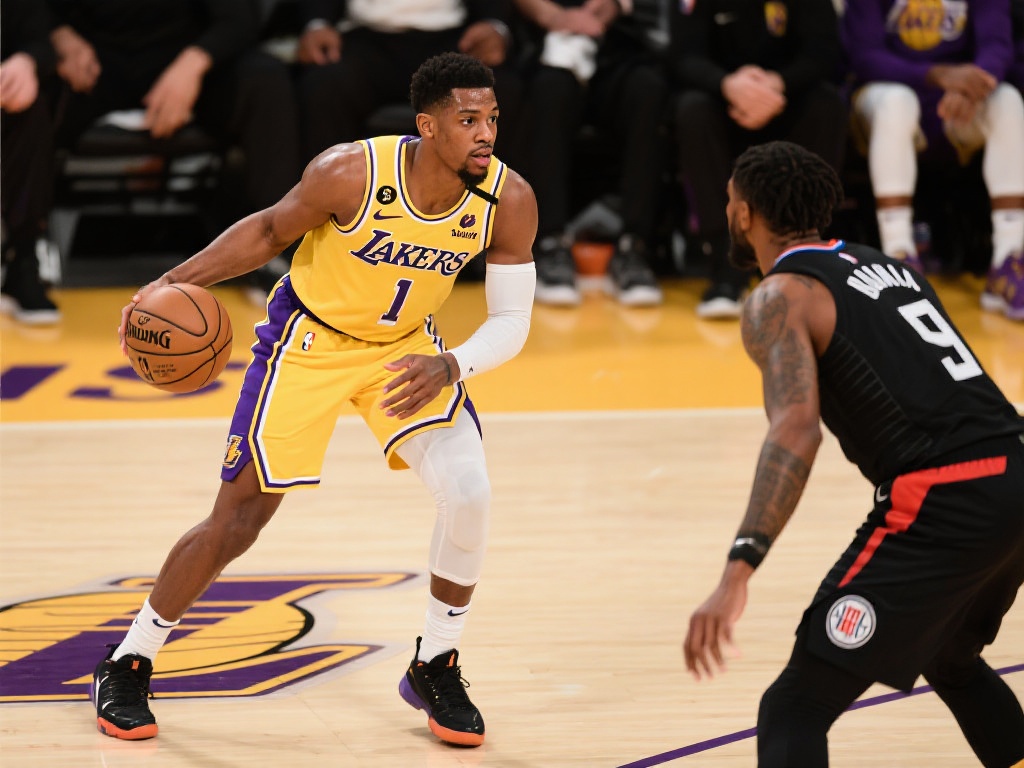 体验更上一 体验更上一