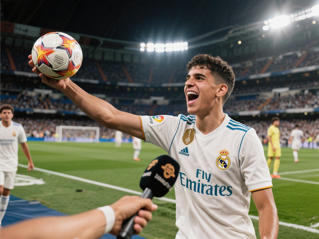 也体现了各 也体现了各