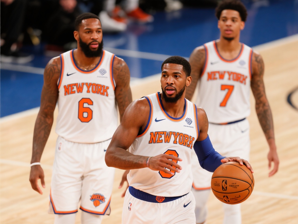 战术体系依 战术体系依