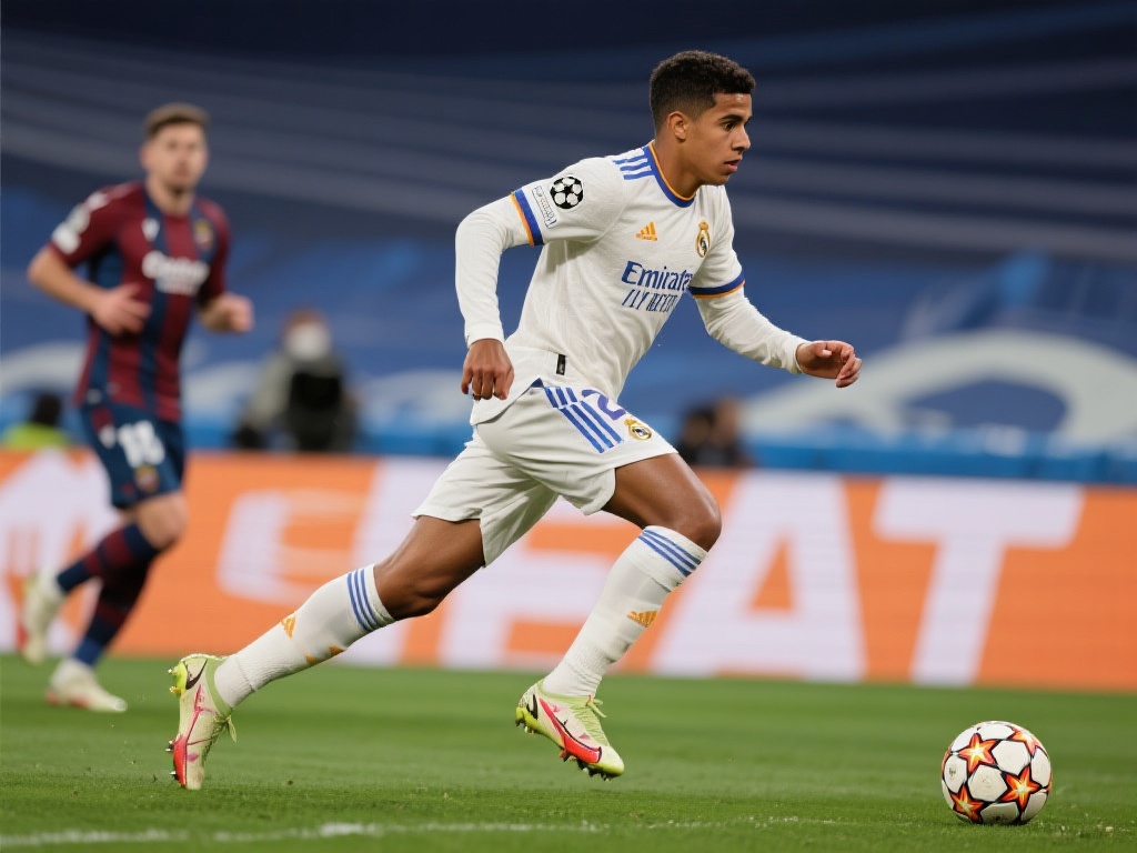 米兰取得 米兰取得