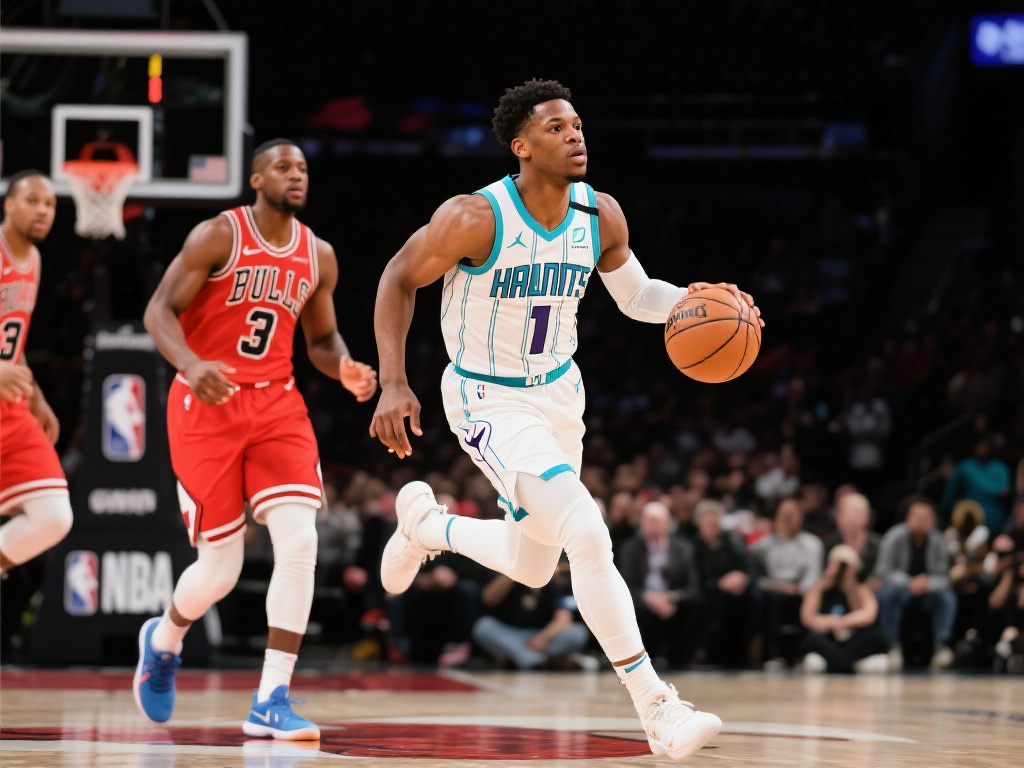 和疫情带来 和疫情带来