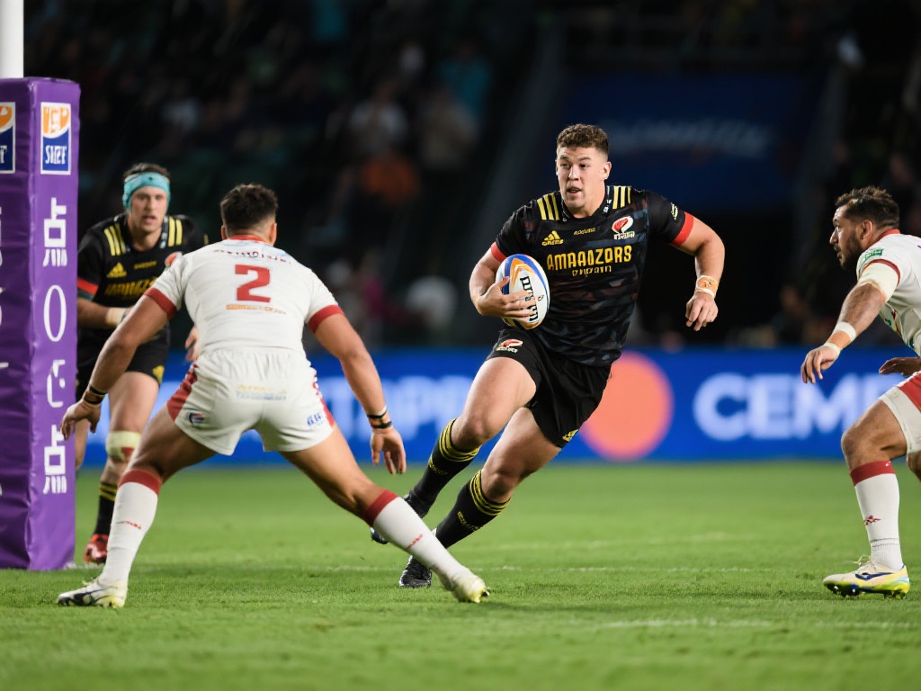 乐部主席拉 乐部主席拉