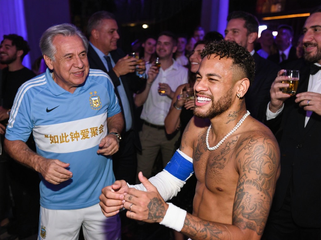 这笔交易的 这笔交易的