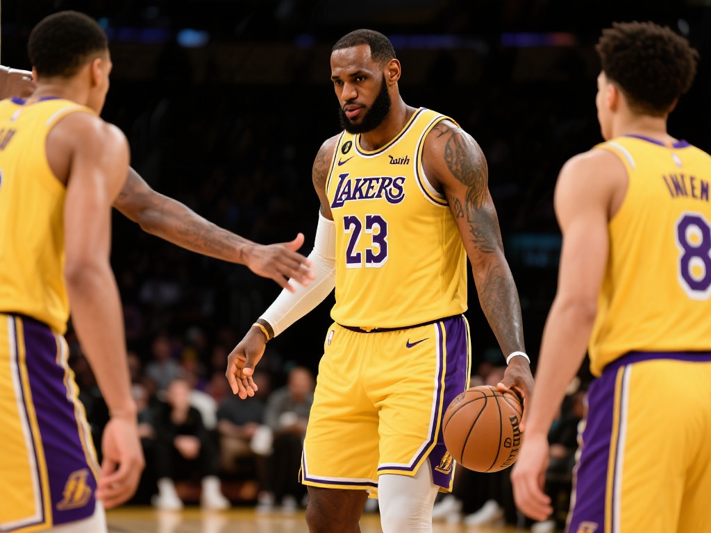 要失望了 要失望了