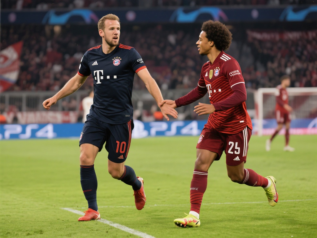 球历史上的 球历史上的