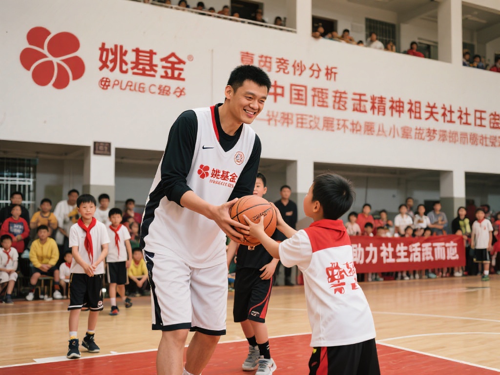 防守形成了 防守形成了