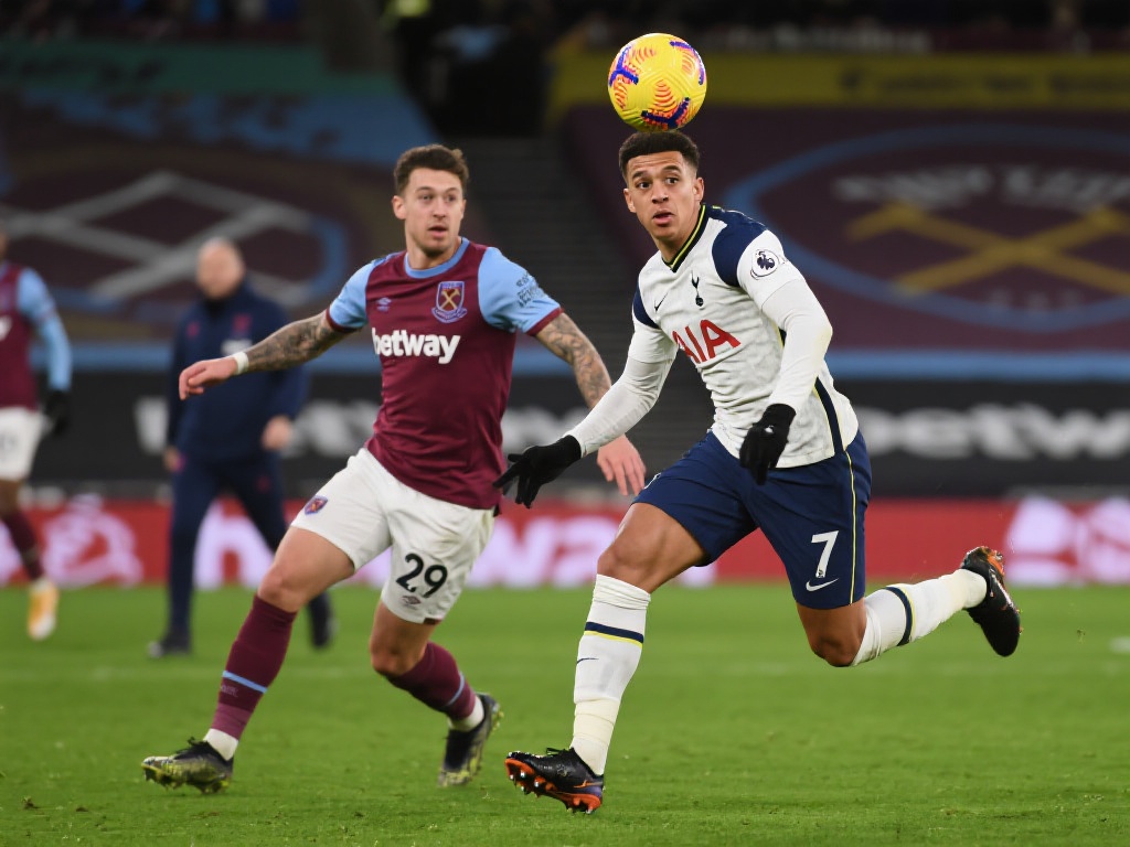 年是法国队 年是法国队