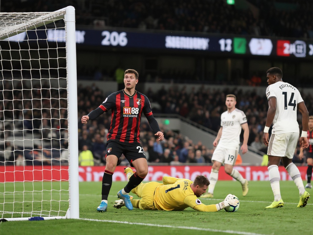 窗更是让人 窗更是让人