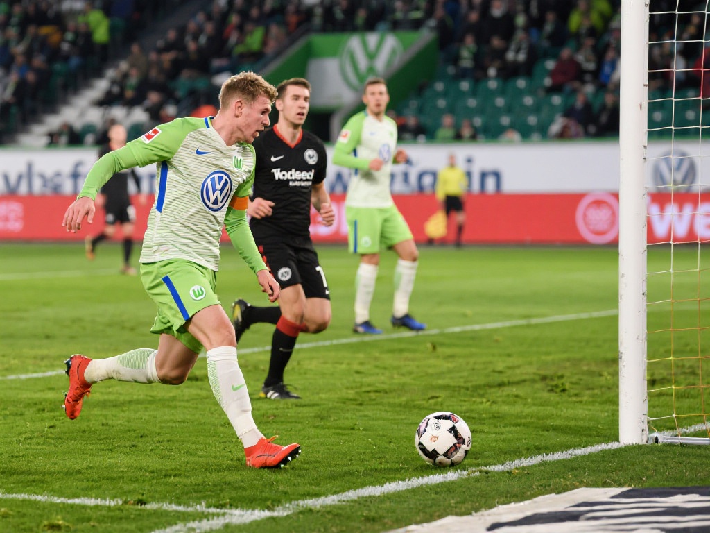 后更是成为 后更是成为