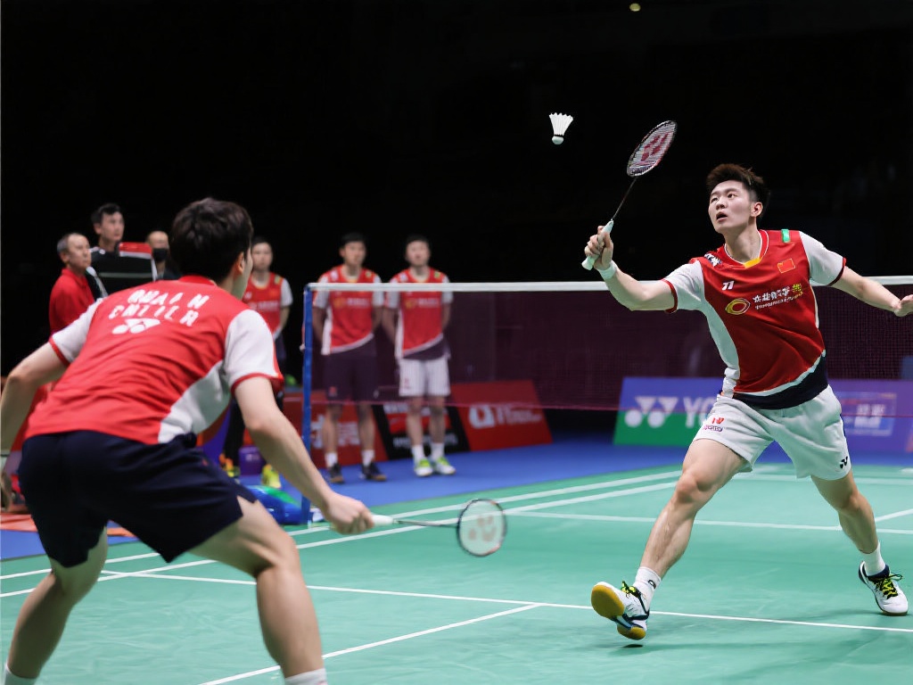 的价格求购 的价格求购